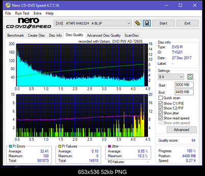 Sony\Optiarc AD-5240S40S41S43S60S60S61S63S 80S80S83S-dq_4x_ihas324-.png
