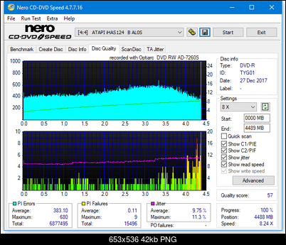 Sony\Optiarc AD-5240S40S41S43S60S60S61S63S 80S80S83S-dq_4x_ihas124-b.png