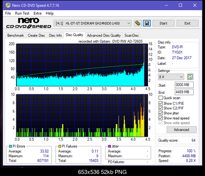 Sony\Optiarc AD-5240S40S41S43S60S60S61S63S 80S80S83S-dq_4x_gh24nsd0.png