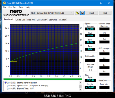 Sony\Optiarc AD-5240S40S41S43S60S60S61S63S 80S80S83S-trt_4x.png