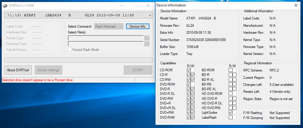 LiteOn iHAS 1202444444 A\B\C\D\E\F\X\Y\W-przechwytywanie00a.png