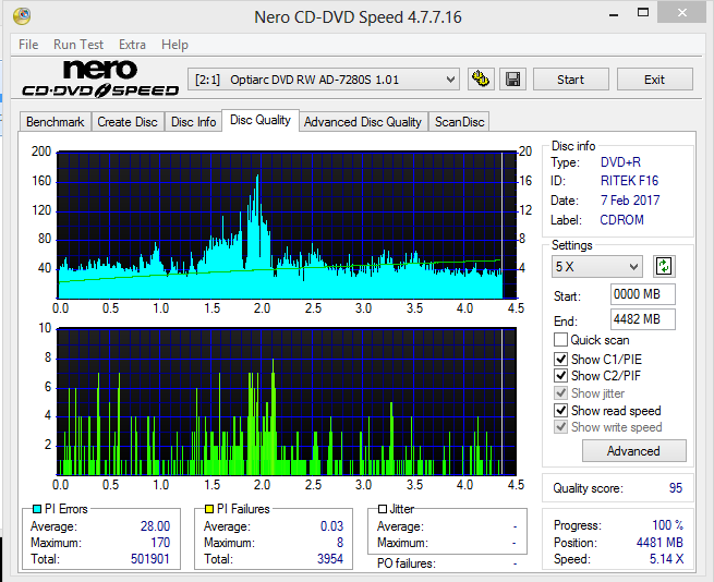 BENQ 1650-magical-snap-2018.01.04-08.36-005.png