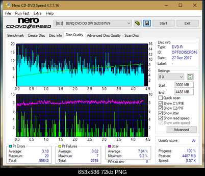 Sony\Optiarc AD-5240S40S41S43S60S60S61S63S 80S80S83S-dq_4x_dw1620.png