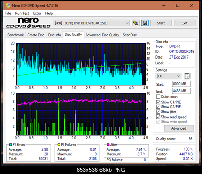 Sony\Optiarc AD-5240S40S41S43S60S60S61S63S 80S80S83S-dq_4x_dw1640.png