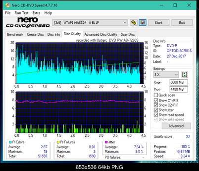 Sony\Optiarc AD-5240S40S41S43S60S60S61S63S 80S80S83S-dq_4x_ihas324-.png