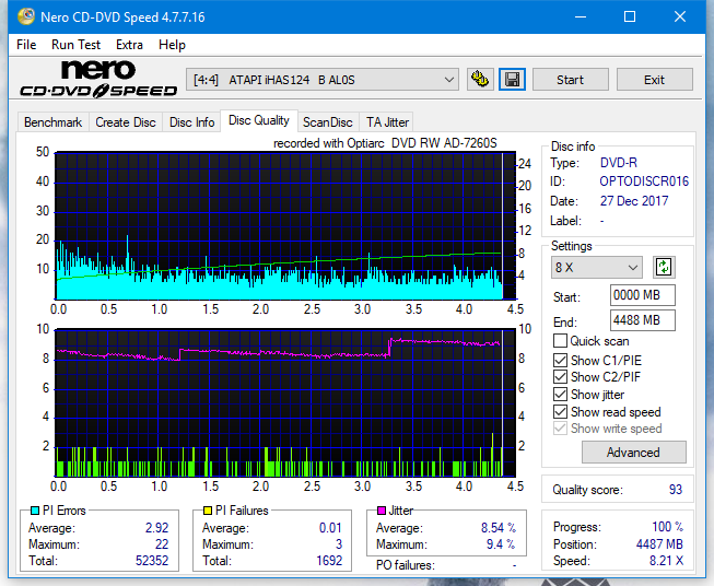 Sony\Optiarc AD-5240S40S41S43S60S60S61S63S 80S80S83S-dq_4x_ihas124-b.png