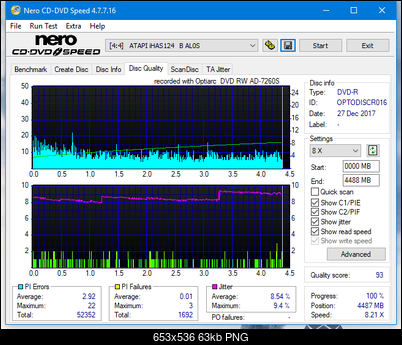 Sony\Optiarc AD-5240S40S41S43S60S60S61S63S 80S80S83S-dq_4x_ihas124-b.png