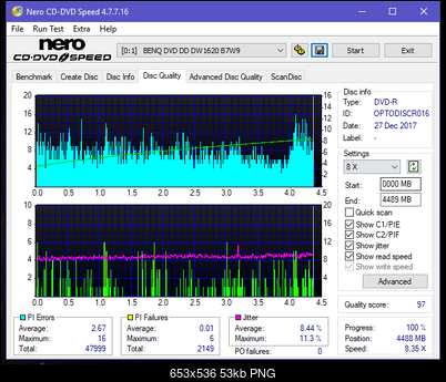 Sony\Optiarc AD-5240S40S41S43S60S60S61S63S 80S80S83S-dq_6x_dw1620.png