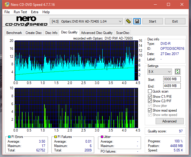 Sony\Optiarc AD-5240S40S41S43S60S60S61S63S 80S80S83S-dq_6x_ad-7240s.png