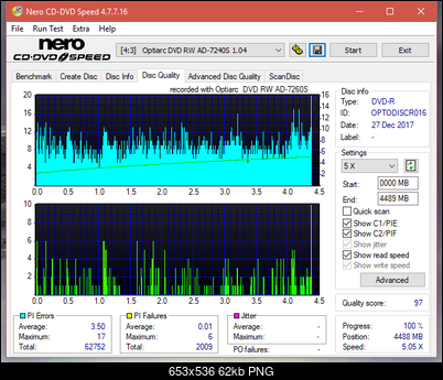Sony\Optiarc AD-5240S40S41S43S60S60S61S63S 80S80S83S-dq_6x_ad-7240s.png