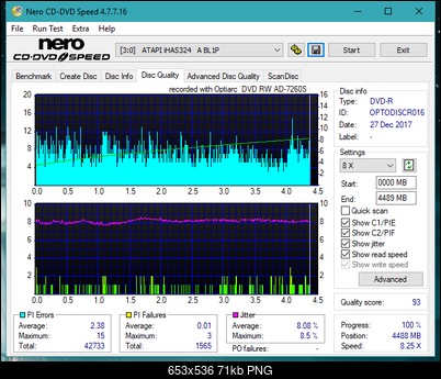 Sony\Optiarc AD-5240S40S41S43S60S60S61S63S 80S80S83S-dq_6x_ihas324-.png