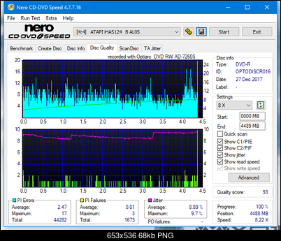 Sony\Optiarc AD-5240S40S41S43S60S60S61S63S 80S80S83S-dq_6x_ihas124-b.png
