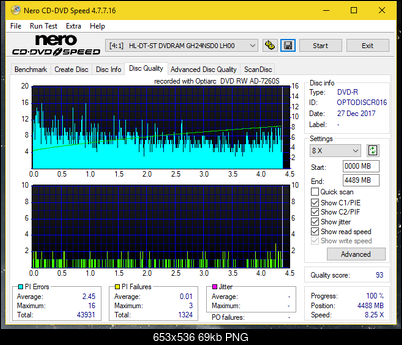Sony\Optiarc AD-5240S40S41S43S60S60S61S63S 80S80S83S-dq_8x_gh24nsd0.png