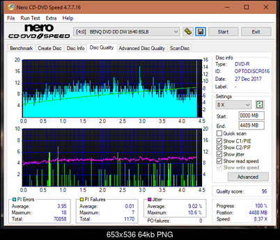 Sony\Optiarc AD-5240S40S41S43S60S60S61S63S 80S80S83S-dq_12x_dw1640.png