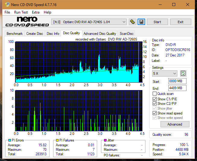 Sony\Optiarc AD-5240S40S41S43S60S60S61S63S 80S80S83S-dq_12x_ad-7240s.png