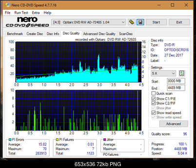 Sony\Optiarc AD-5240S40S41S43S60S60S61S63S 80S80S83S-dq_12x_ad-7240s.png