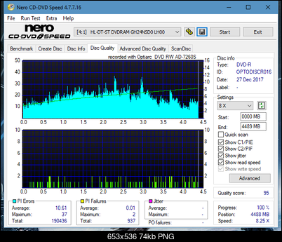 Sony\Optiarc AD-5240S40S41S43S60S60S61S63S 80S80S83S-dq_12x_gh24nsd0.png
