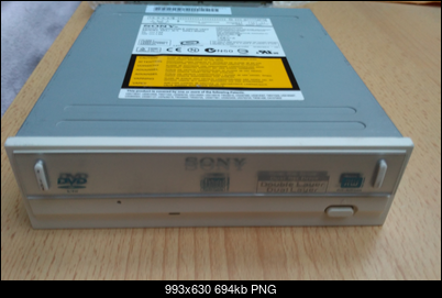 Sony DRU-800A 2005r.-2018-01-04_15-11-04.png