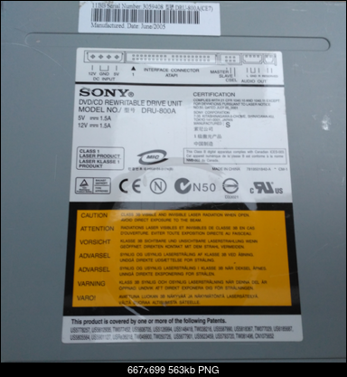 Sony DRU-800A 2005r.-2018-01-04_15-10-30.png