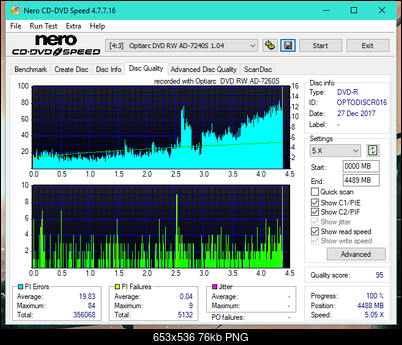 Sony\Optiarc AD-5240S40S41S43S60S60S61S63S 80S80S83S-dq_16x_ad-7240s.png