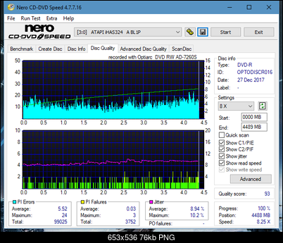 Sony\Optiarc AD-5240S40S41S43S60S60S61S63S 80S80S83S-dq_16x_ihas324-.png
