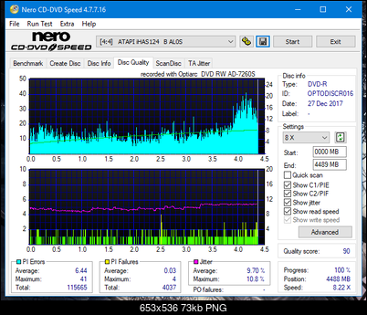 Sony\Optiarc AD-5240S40S41S43S60S60S61S63S 80S80S83S-dq_16x_ihas124-b.png