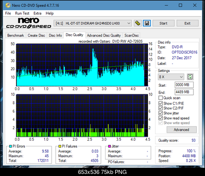 Sony\Optiarc AD-5240S40S41S43S60S60S61S63S 80S80S83S-dq_16x_gh24nsd0.png