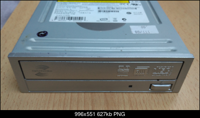 Optiarc AD-7191A 2007r-2018-01-04_15-12-14.png