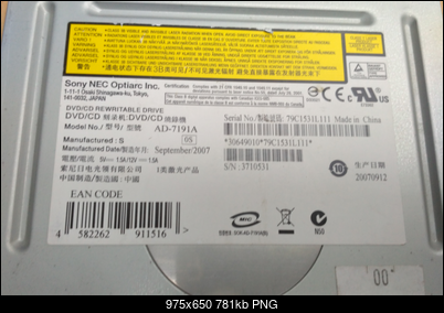Optiarc AD-7191A 2007r-2018-01-04_15-11-45.png
