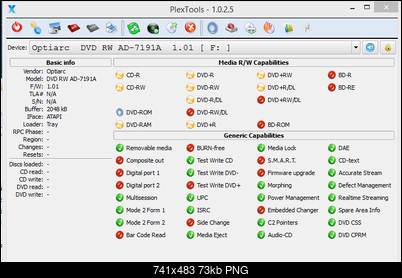 Optiarc AD-7191A 2007r-2018-01-03_14-09-02.png