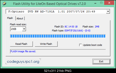 Optiarc AD-7191A 2007r-2018-01-03_14-12-15.png