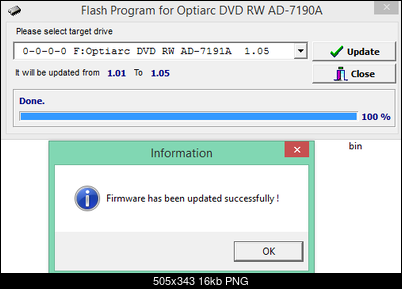 Optiarc AD-7191A 2007r-2018-01-03_14-13-40.png