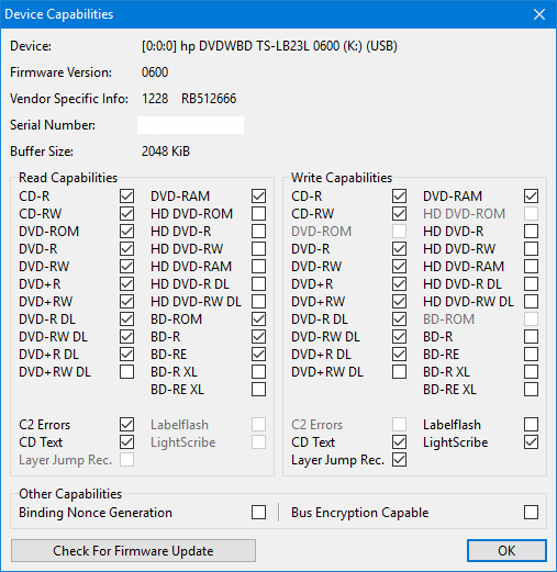 HP TS-LB23L-device-capabilities.png