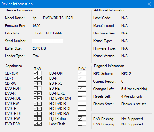 HP TS-LB23L-device-info.png