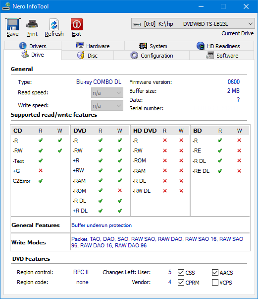 HP TS-LB23L-infotool.png