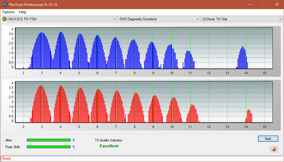 HP TS-LB23L-ta-test-middle-zone-layer-0-_3x_px-716a.png