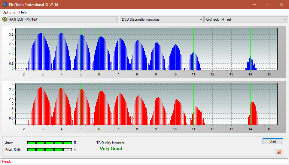 HP TS-LB23L-ta-test-middle-zone-layer-1-_3x_px-716a.png