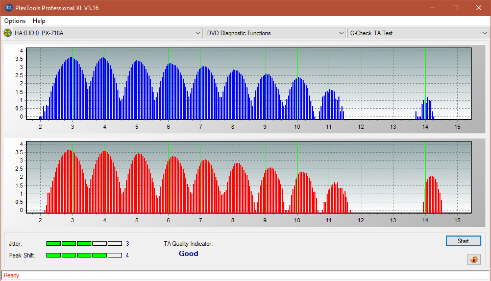 HP TS-LB23L-ta-test-outer-zone-layer-1-_3x_px-716a.png