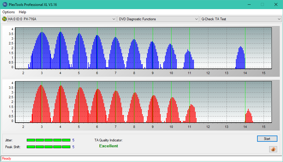 HP TS-LB23L-ta-test-middle-zone-layer-0-_4x_px-716a.png