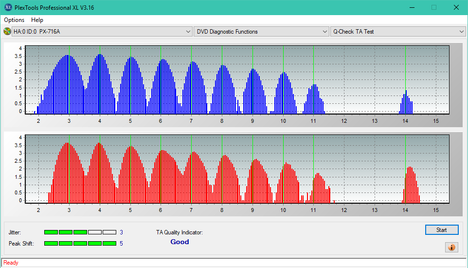 HP TS-LB23L-ta-test-middle-zone-layer-1-_4x_px-716a.png