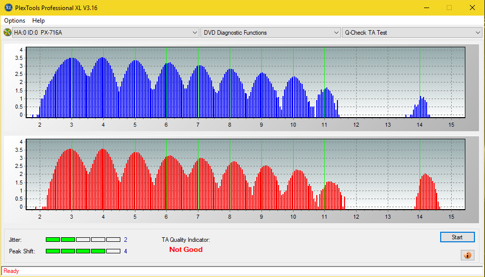 HP TS-LB23L-ta-test-outer-zone-layer-1-_4x_px-716a.png