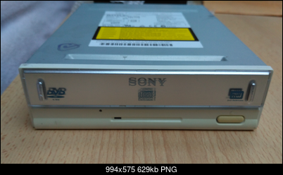 Sony DRU-510A 2003r.-2018-01-04_15-10-03.png