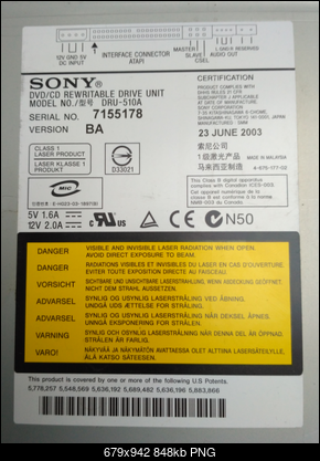 Sony DRU-510A 2003r.-2018-01-04_15-49-10.png