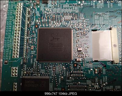Sony DRU-510A 2003r.-2018-01-04_15-51-02.jpg
