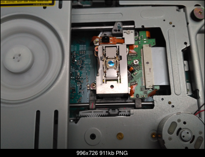 Sony DRU-510A 2003r.-2018-01-04_15-49-33.png