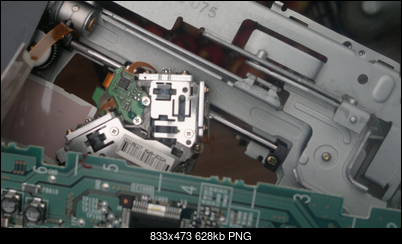 Sony DRU-510A 2003r.-2018-01-04_16-10-35.png