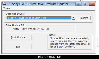 Sony DRU-510A 2003r.-2017-12-29_11-02-19.png