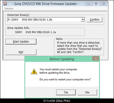 Sony DRU-510A 2003r.-2018-01-03_14-51-46.png