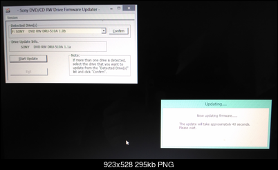 Sony DRU-510A 2003r.-2018-01-04_15-07-41.png