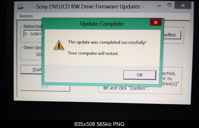 Sony DRU-510A 2003r.-2018-01-04_15-07-54.png